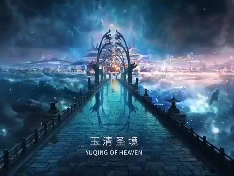 深海鱼救援