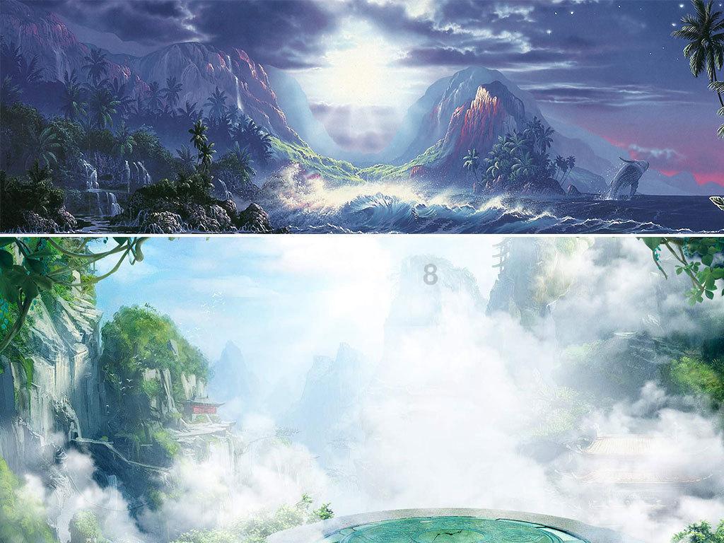 逃离游戏研究中心