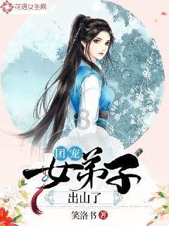 为什么我跟朋友用了一样的方法，她用绿瘦瘦了很多而我却没有？