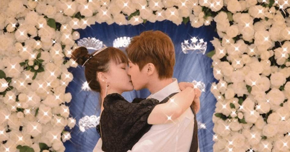 创新乏力 游戏《原神》10天掉粉288万