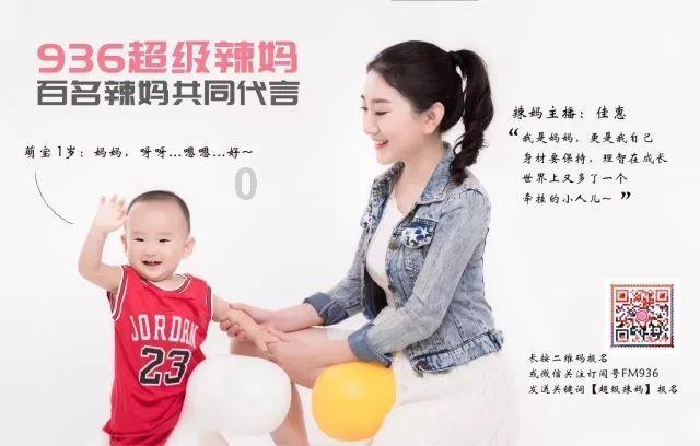 苹果vision pro上架预售：仅售3899美元！
