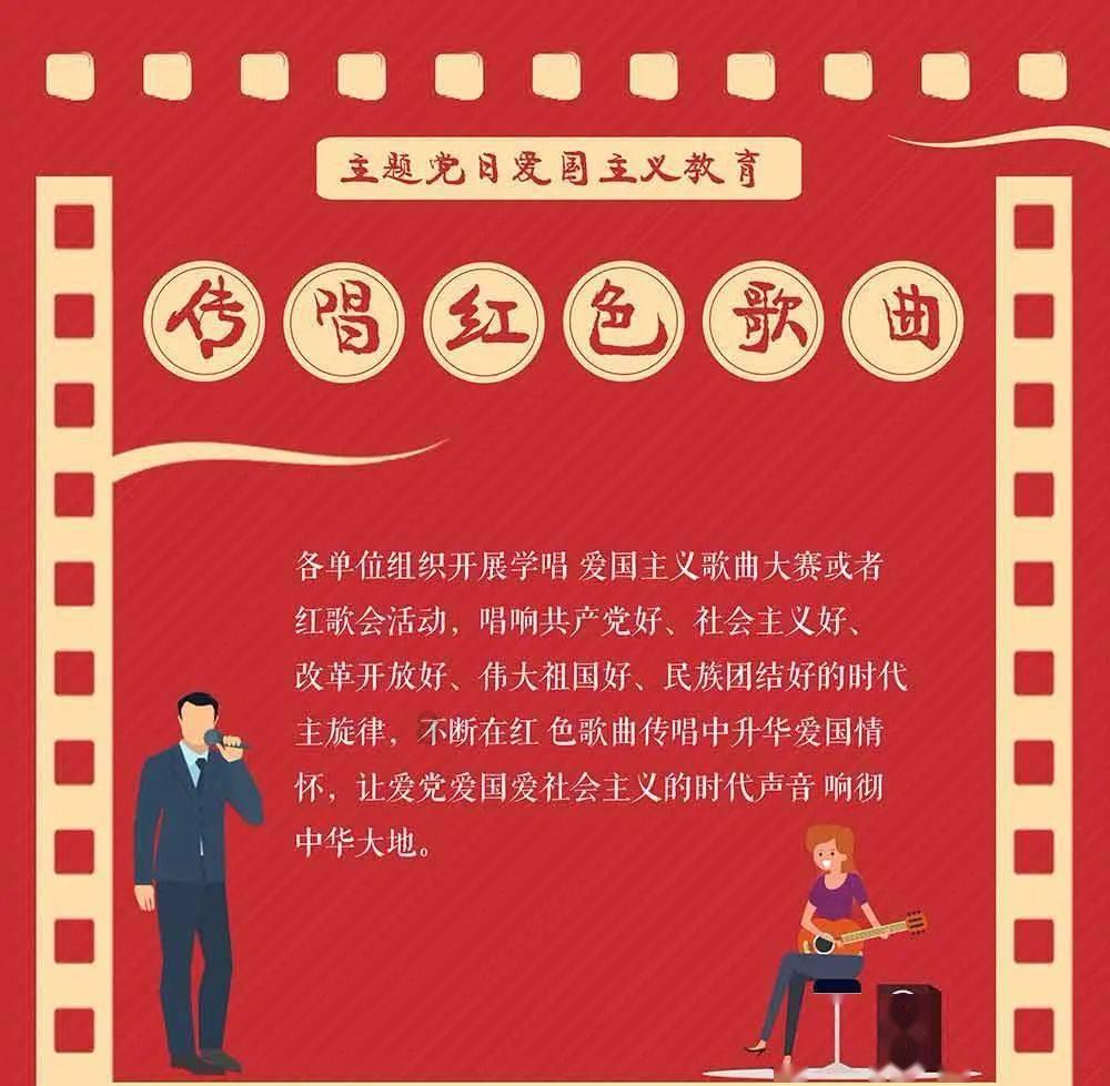 逃离惊魂鬼屋
