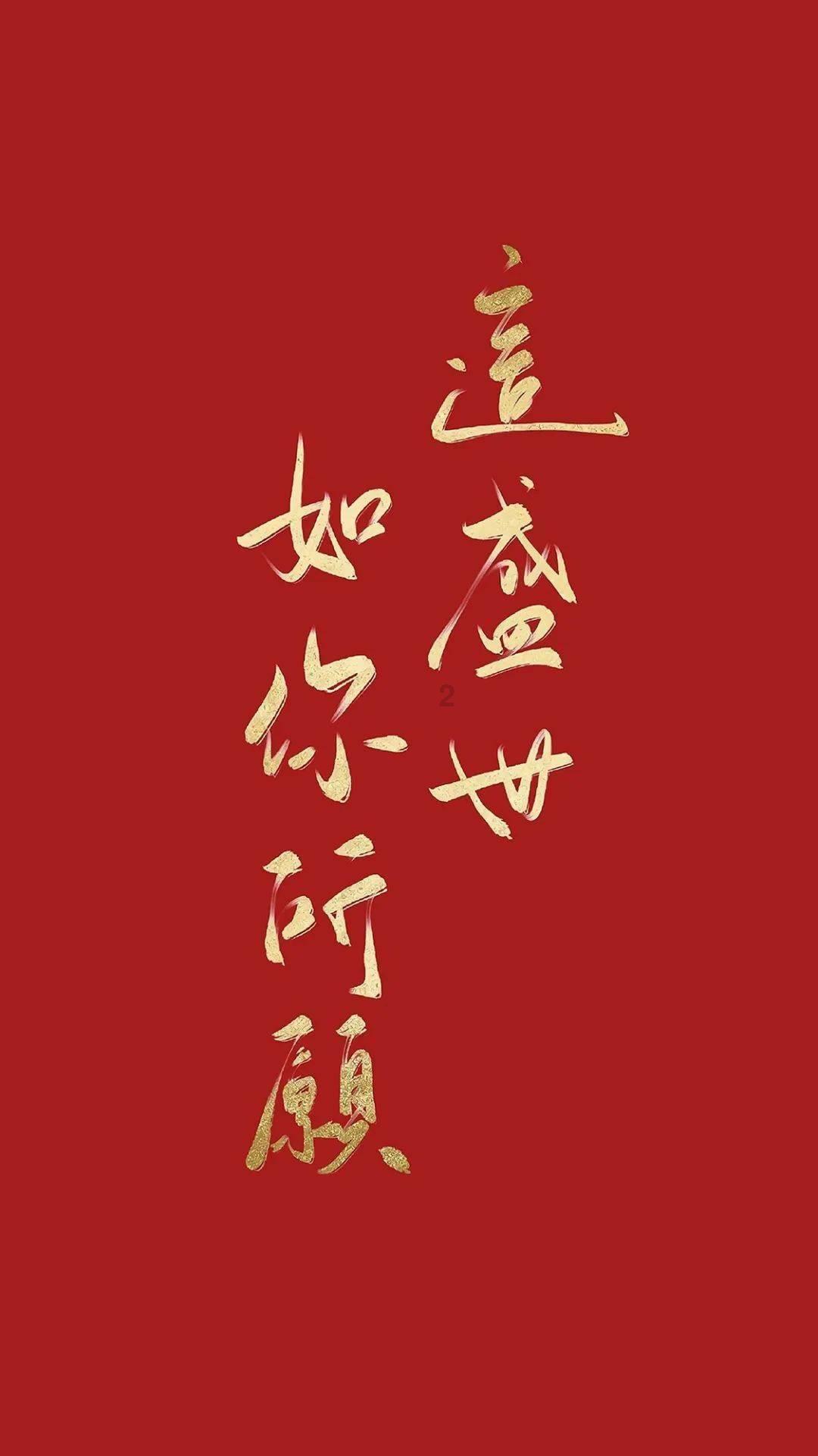 逃出神秘别墅