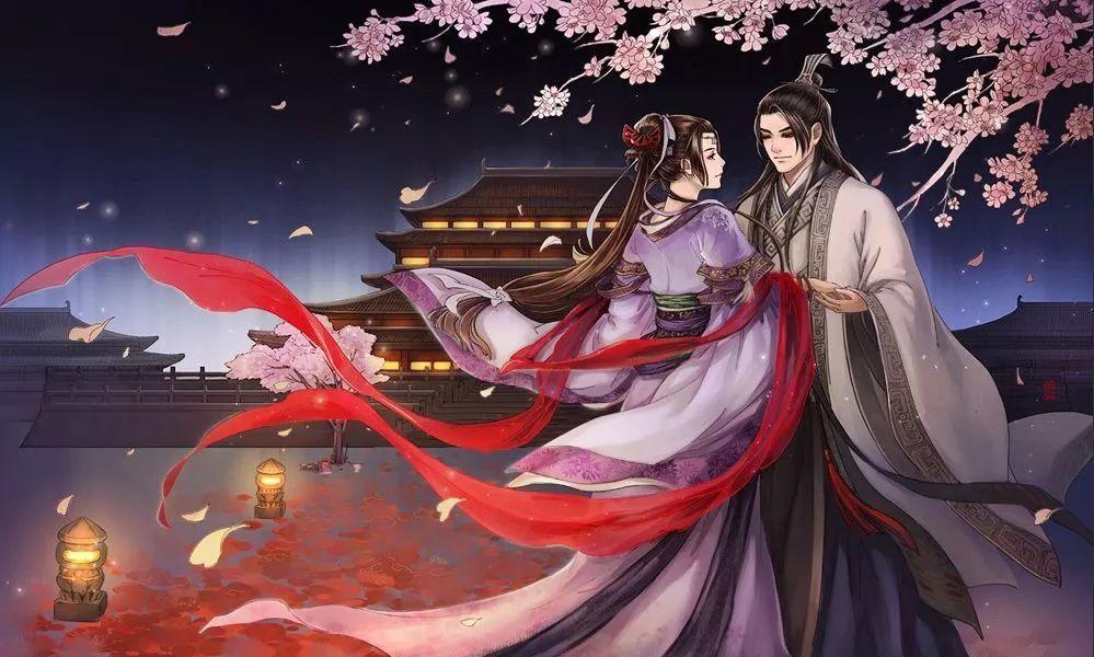哪吒s增程车型开启12小时实测直播