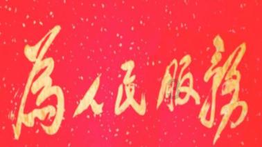物质女人和不物质女人区别游戏画面