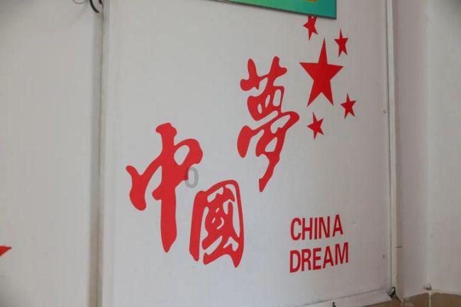 漫漫长夜