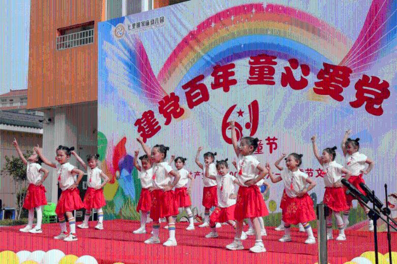 影子战术将军之刃