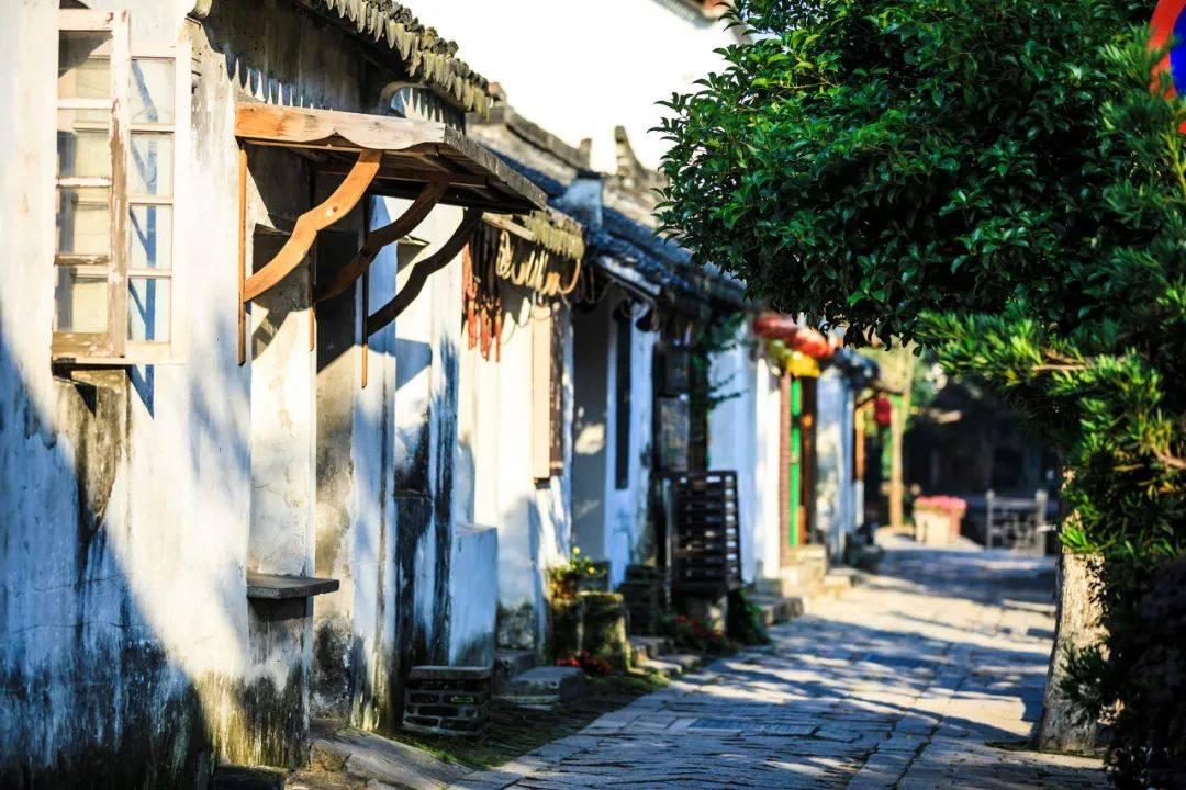 我要变长