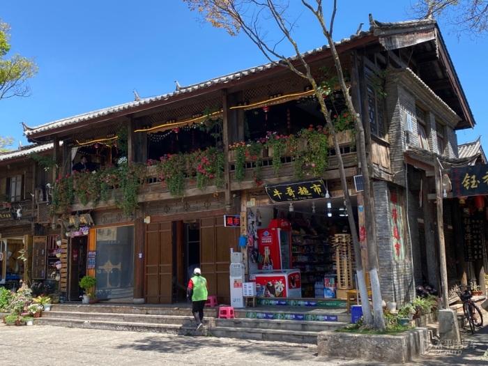 老公不离婚要拖死我怎么办?-分享发现有趣的内容