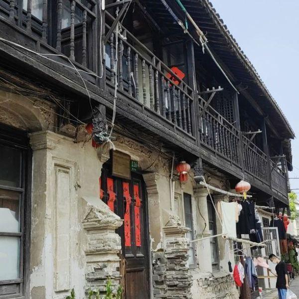 灭火宝贝英文名叫什么